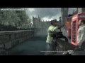 Call Of Duty MODERN WARFARE 3 Mission MINO THE GAP