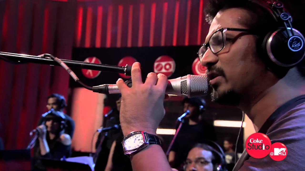 nirmohiya amit trivedi song nirmohiya amit trivedi song