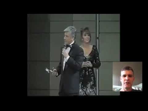 Woodpecker From Mars Faith No More Reaction