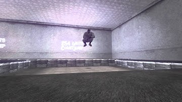 CS: K_94~ l LeX on 254 block ( Backward )