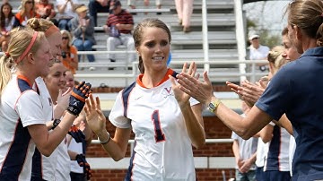 Yeardley