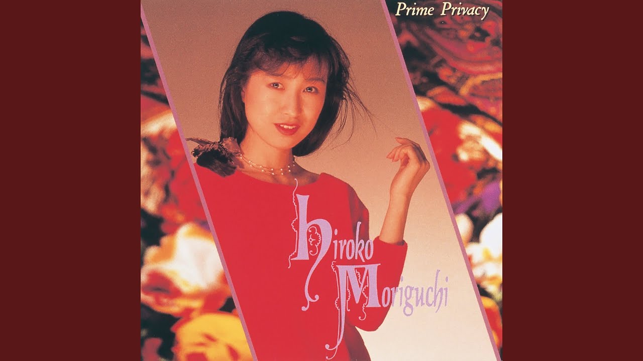 サムライハート 2022 森口博子 森口博子「サムライハート ～2022～」アニメーションMV - YouTube