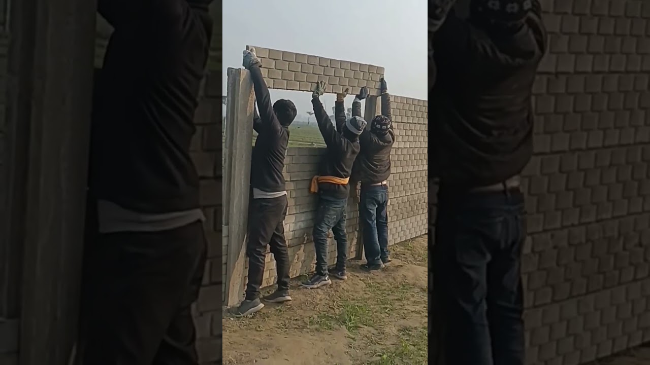 Anand Cement Products #construction #sadabahaarnagme #livebhajan #motivation #tiles #sadabaharnagme