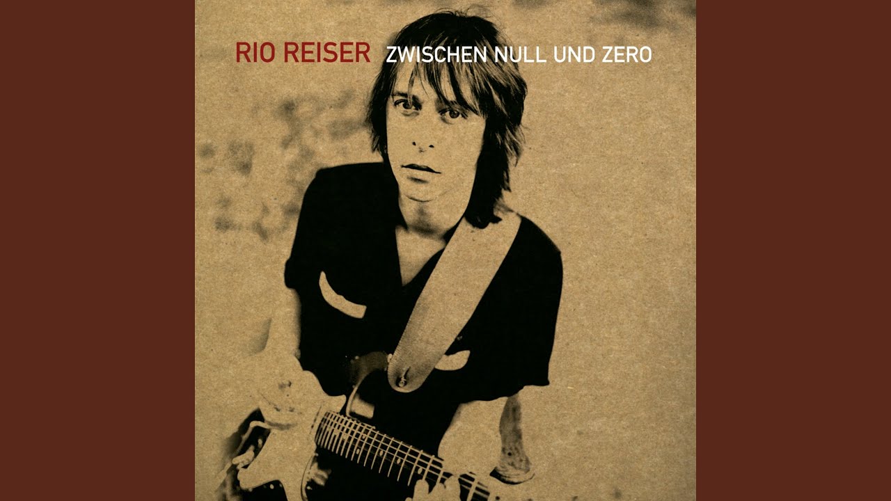 Geld (Extended Valute Mix (Ich Will Nichts Klimpern Hör'n))