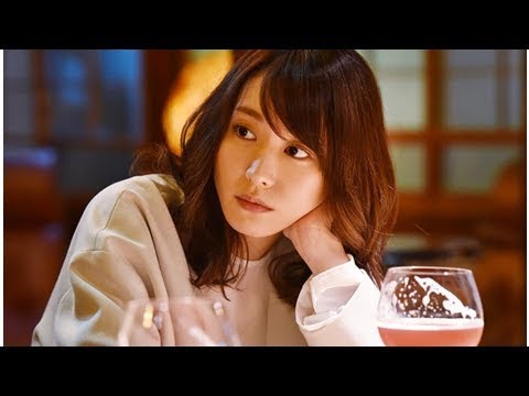 짐승이 될 수 없는 우리 4화 스토리 및 방송 정보