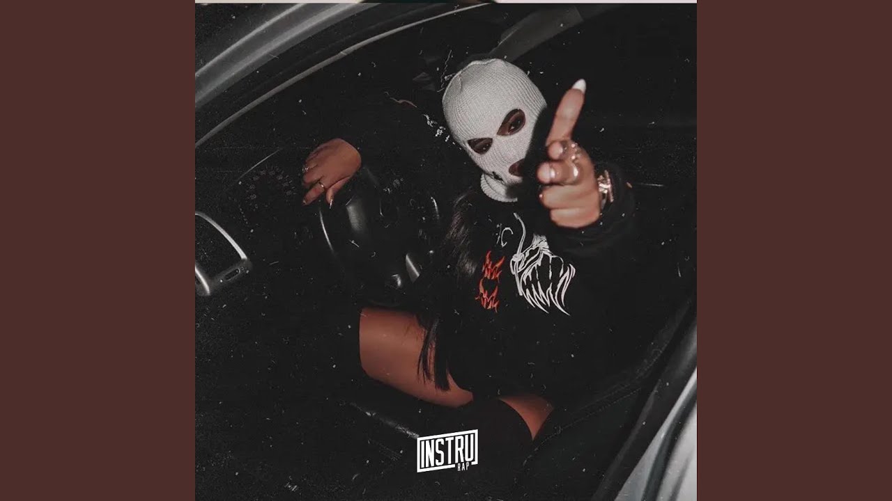 Watch Favela on YouTube Watch Favela on YouTube