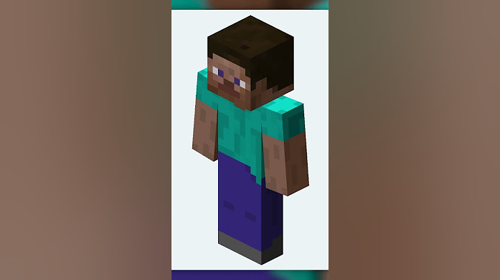 3 NAJDZIWNIEJSZE USUNIĘTE RZECZY Z MINECRAFT