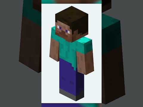 3 NAJDZIWNIEJSZE USUNIĘTE RZECZY Z MINECRAFT