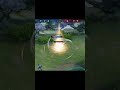 Dharma Stun Chain #hok #moba #honorofkings
