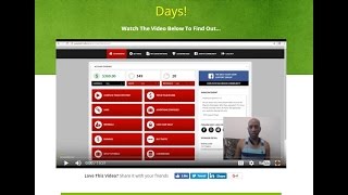 Easy Cash Code Scam Review $18 into $300 plus - NEW UPDATES in 2017 with Easy Cash Code