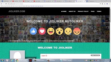 HƯỚNG DẪN BUFF SUB KHÔNG CẦN TOKEN ( CÂN BLOCK ID ) - 2018 1 NGÀY 10K SUB