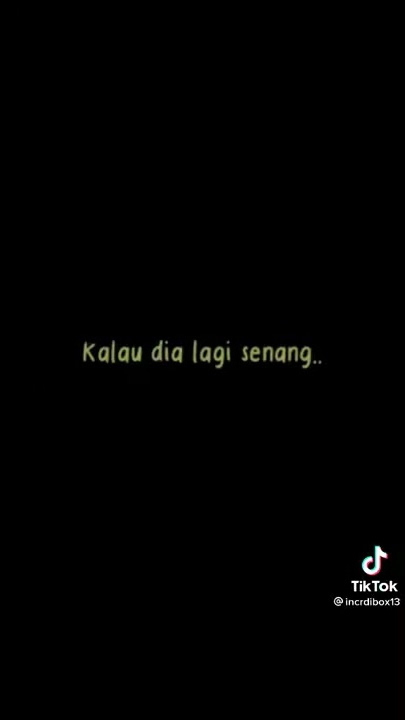story wa sad ibu