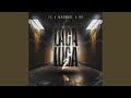 Laga Luga 2 mp3