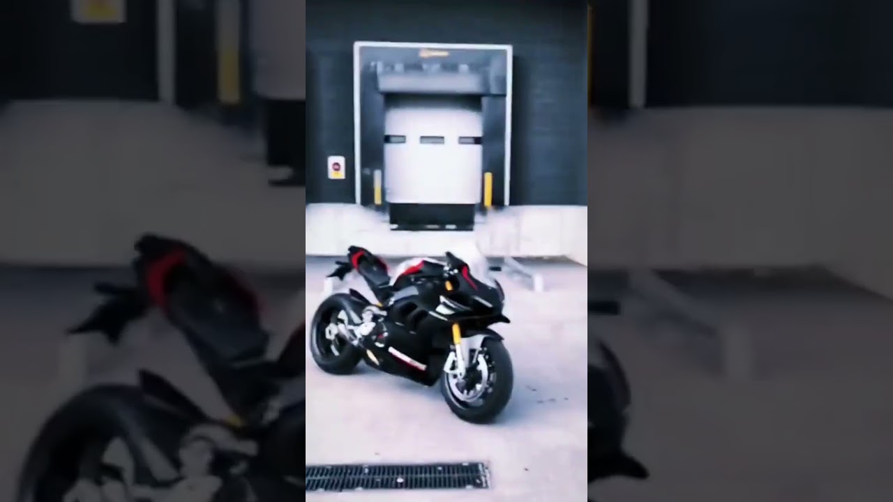 #ducati