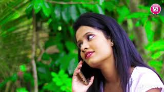 Aharenna Epa Wena Kenek Gawa Senasennata Yanna Sudu Oya Official Music Videos 2024