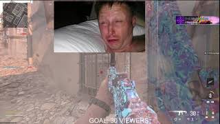 come catch this FRESH COD (edit)