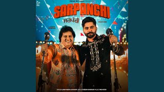 Download Lagu Sarpanchi MP3