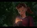 Epic - Official Trailer