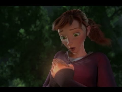 Epic - Official