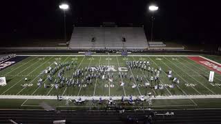 Northside High School 2019