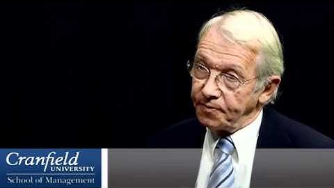 Downsizing: Key Considerations