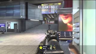 2nd map proof (Express)