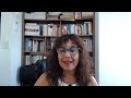 Derecho a la información bancaria.  Como solicitarla