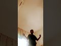 ٩ أغسطس ٢٠٢٢