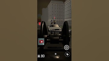 #rescuecutropepuzzle #games  all levels Rescue cop game walkthrough  113⚡☣️🧨🧨🦾🪂👮🏻👮🏻