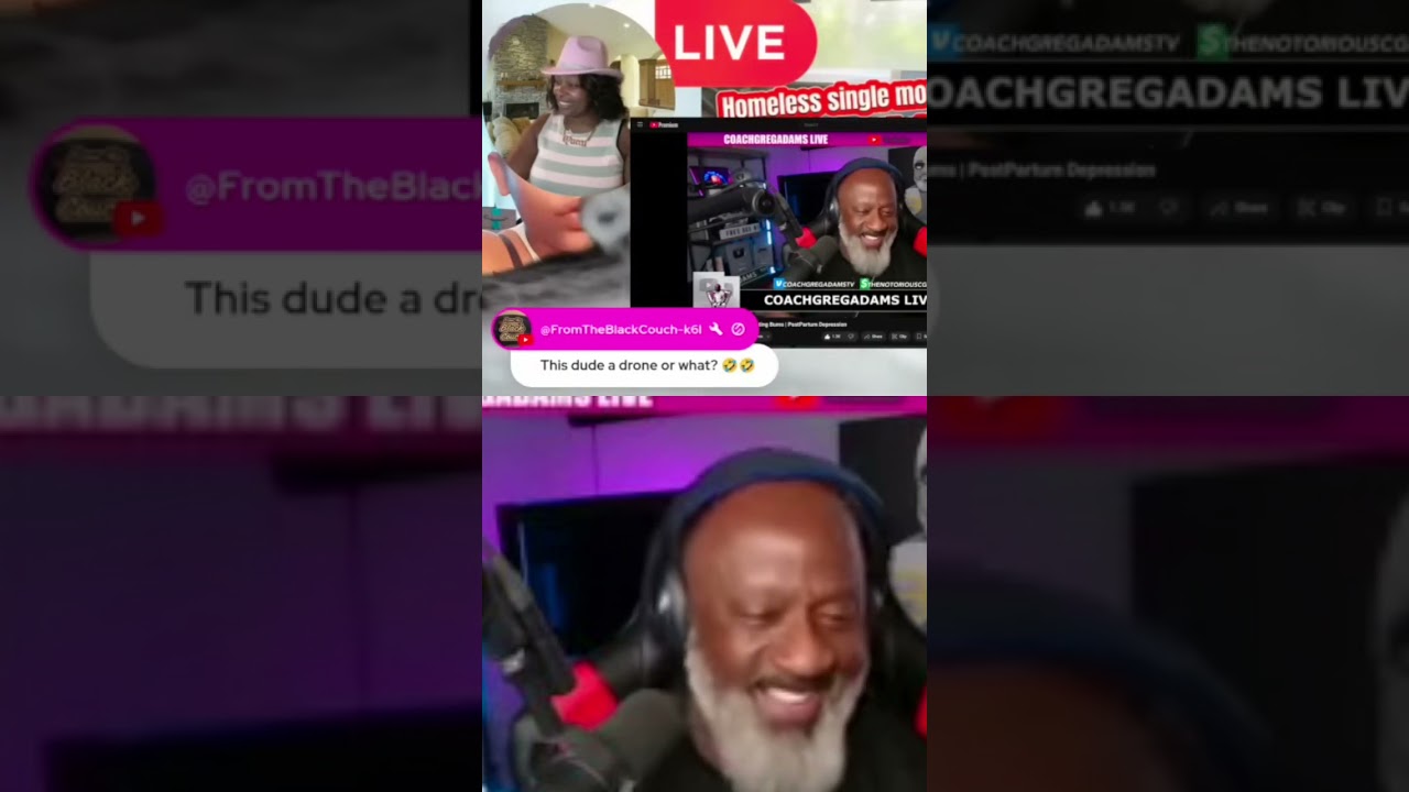 Drai's Vegas Night: Receipts, Drama, & Unfiltered Truth 