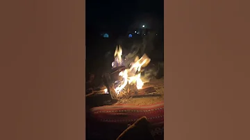 من عذاب البرد جيت تصويري اكسبلور لايك تصميمي فولو تصميم فيديوهات الشتاء اليمن اليوم 