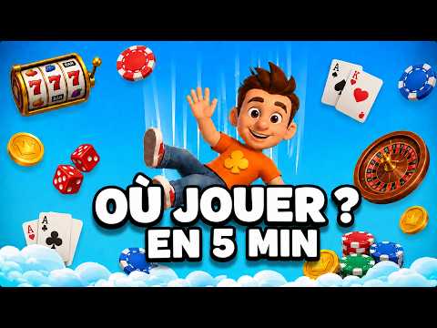 Godz casino promo code : Jouer au casino en ligne avec bonus