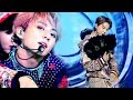 BTS IDOL Stage Mix Stage Compilation BTS IDOL Stage Mix Stage Compilation
