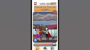 FLASHBACK: tricky fun riddles level 302 #gaming #trickriddle #riddles #riddleriddle