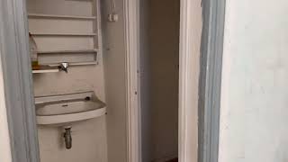 FOR RENT PIREUS STORE 54sqm CODE 6-2096