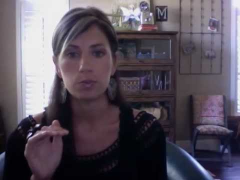 spanki-mills-reviews-the-thriving-photographer-business-program