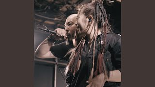 Your Voices (Live at CYCLONE, Tokyo, 2023)