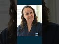 Empowering Nurses: Innovative Support Resources at UCLA Health #shorts