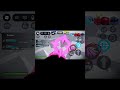 #goofy #Rivals #Funny #Trending #Viral #fypシ #Insane #Clip #original #voiceover #Cbum #Roblox #snipe