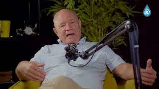Davis & Shirtliff 80th Anniversary: Conversations that Continue to Shape Water & Energy Episode 2