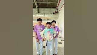 Cogan tiktok #tiktok