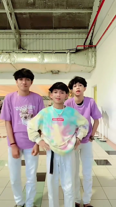 Cogan tiktok #tiktok