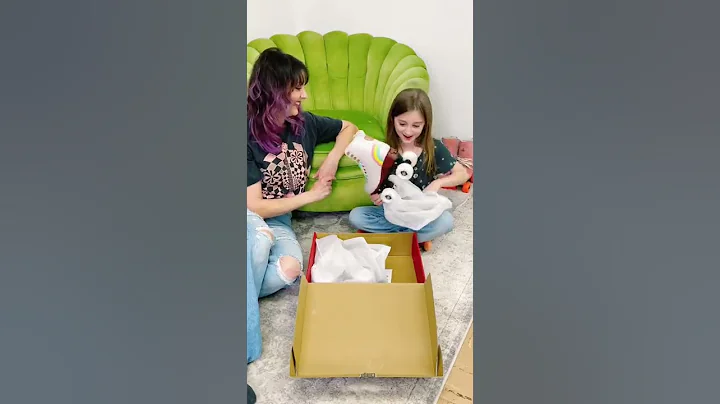 Kids Adjustable Roller Skates by Chaya #shorts #rollerskating #rollerskater #rollerskates