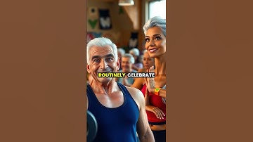 The Future of Immortality: Breaking Boundaries in Longevity Technology