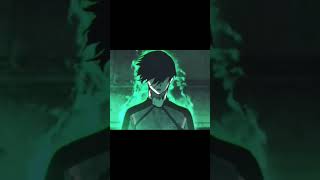 bluelock edit rin#rin#anime#fire #edit#rinedit#bluelock