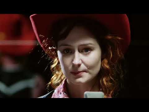 Miranda Otto | Dead Red Roses (1997)