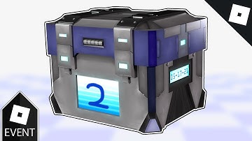 [EVENT] How to get AJ