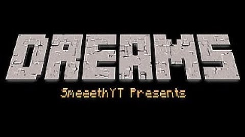 How to make a Minecraft modpack using MultiMC 5!!!!!!!!!!!!