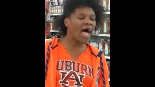 Kmsl