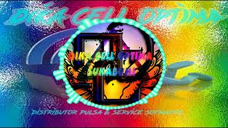 Download Lagu sayang 3 MP3